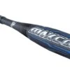 Mizuno MaxCor BBCOR Baseball Bat (-3) 2 Mizuno MaxCor BBCOR Baseball Bat (-3) -Ball Equipment Shop Mizuno MaxCor BBCOR Baseball Bat 3 2