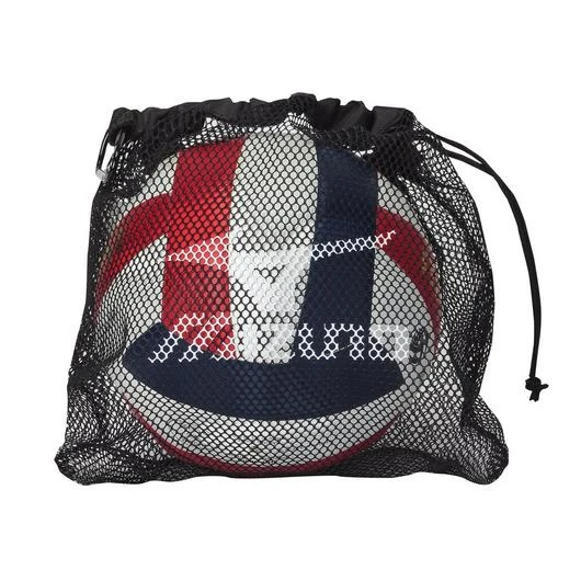 Mizuno Mesh Volleyball Bag 3 Mizuno Mesh Volleyball Bag