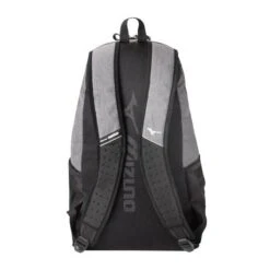 Mizuno Mizuno Lightning Backpack -Ball Equipment Shop Mizuno Mizuno Lightning Backpack 10