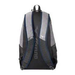 Mizuno Mizuno Lightning Backpack -Ball Equipment Shop Mizuno Mizuno Lightning Backpack 5