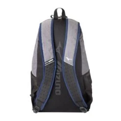 Mizuno Mizuno Lightning Backpack -Ball Equipment Shop Mizuno Mizuno Lightning Backpack 8
