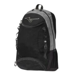 Mizuno Mizuno Lightning Backpack -Ball Equipment Shop Mizuno Mizuno Lightning Backpack 9