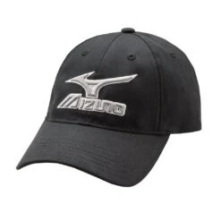 Mizuno Mizuno Low Profile Adjustable Hat 10 Mizuno Mizuno Low Profile Adjustable Hat -Ball Equipment Shop Mizuno Mizuno Low Profile Adjustable Hat 4