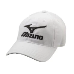 Mizuno Mizuno Low Profile Adjustable Hat 11 Mizuno Mizuno Low Profile Adjustable Hat -Ball Equipment Shop Mizuno Mizuno Low Profile Adjustable Hat 5