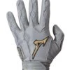 Mizuno Mizuno Pro Batting Glove -Ball Equipment Shop Mizuno Mizuno Pro Batting Glove 1