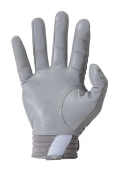 Mizuno Mizuno Pro Batting Glove -Ball Equipment Shop Mizuno Mizuno Pro Batting Glove 2