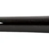 Mizuno Mizuno Pro Carbon Fungo Bat -Ball Equipment Shop Mizuno Mizuno Pro Carbon Fungo Bat 1