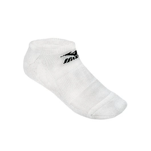 Mizuno NO SHOW PERFORMANCE SOCK 3 Mizuno NO SHOW PERFORMANCE SOCK