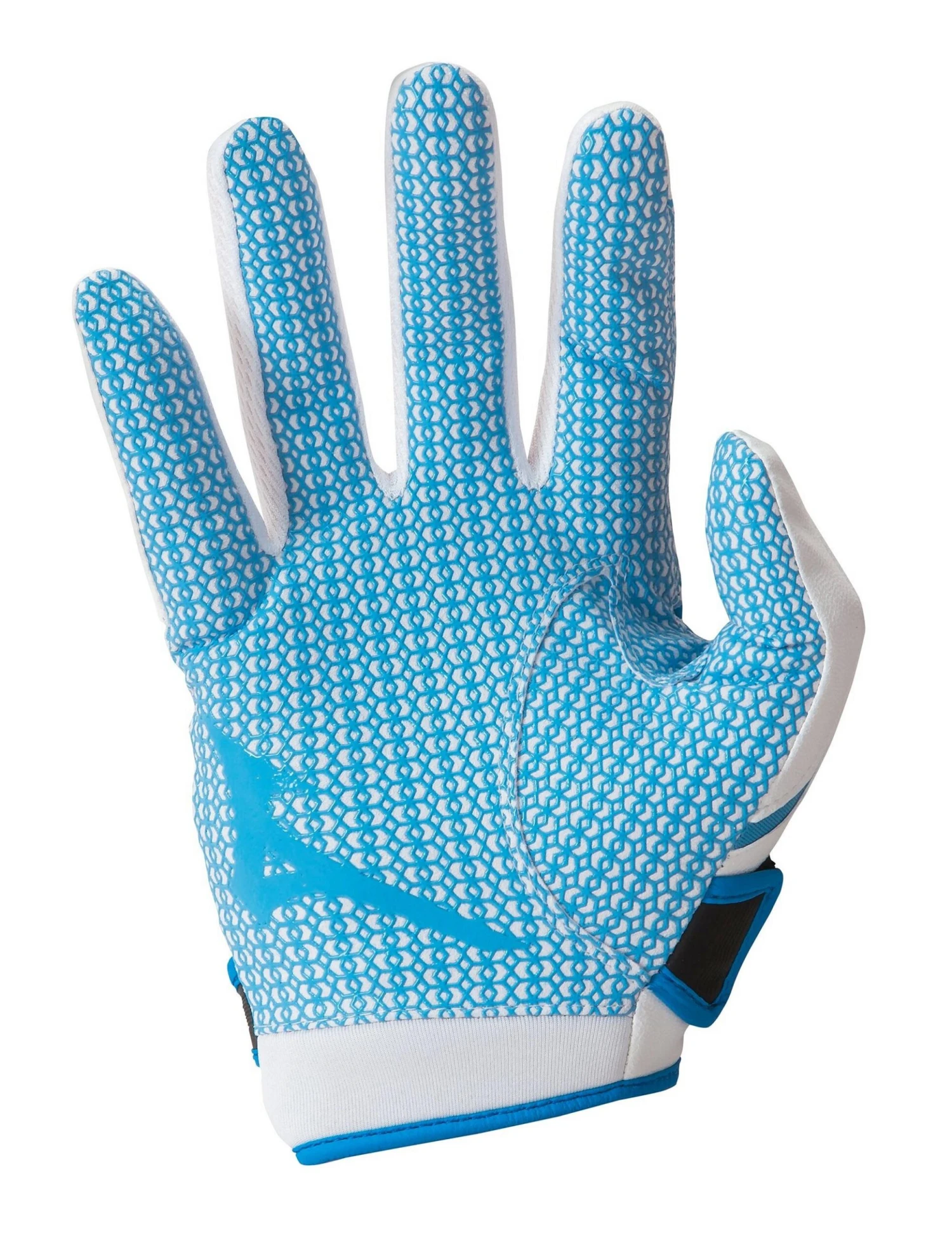 Mizuno Nighthawk Softball Batting Glove 4 Mizuno Nighthawk Softball Batting Glove - Image 2