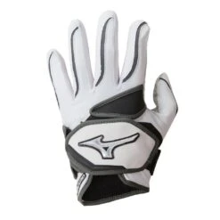 Mizuno Nighthawk Softball Batting Glove 8 Mizuno Nighthawk Softball Batting Glove -Ball Equipment Shop Mizuno Nighthawk Softball Batting Glove 3