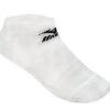 Mizuno No Show Performance Sock -Ball Equipment Shop Mizuno No Show Performance Sock