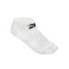 Mizuno No Show Performance Sock -Ball Equipment Shop Mizuno No Show Performance Sock 1 fb0c39c0 00da 40bf a42b 077c6b752574