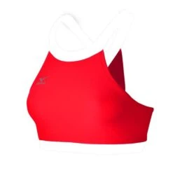 Mizuno ODYSSEY HIGH NECK TOP -Ball Equipment Shop Mizuno ODYSSEY HIGH NECK TOP 3 ae91c1e1 0099 40b5 9188 8f126db61e09