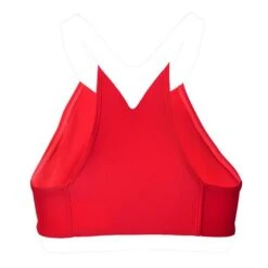 Mizuno ODYSSEY HIGH NECK TOP -Ball Equipment Shop Mizuno ODYSSEY HIGH NECK TOP 4 2846eda3 186f 4731 b331 1c5a901a64cb