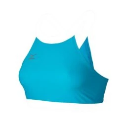 Mizuno ODYSSEY HIGH NECK TOP -Ball Equipment Shop Mizuno ODYSSEY HIGH NECK TOP 5 7e9b4ba1 cff4 4567 af3f 7269cc17f55a