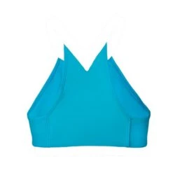 Mizuno ODYSSEY HIGH NECK TOP -Ball Equipment Shop Mizuno ODYSSEY HIGH NECK TOP 6 dba86ff3 fcd6 405f 8c67 6817e4e28c5c