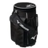 Mizuno ORGANIZER COACHES BUCKET G2