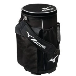 Mizuno ORGANIZER COACHES BUCKET G2