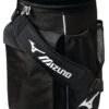Mizuno Organizer Coaches Bucket G2 2 Mizuno Organizer Coaches Bucket G2 -Ball Equipment Shop Mizuno Organizer Coaches Bucket G2