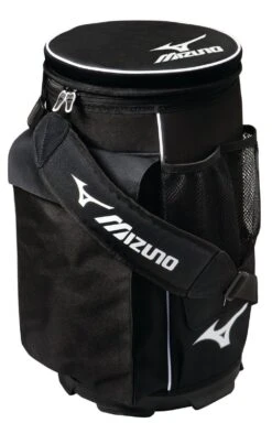 Mizuno Organizer Coaches Bucket G2