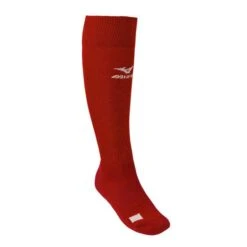 Mizuno PERFORMANCE FASTPITCH SOFTBALL SOCK G2 -Ball Equipment Shop Mizuno PERFORMANCE FASTPITCH SOFTBALL SOCK G2 2 b97cbfb4 925a 4ce7 8e60 96cc331a9442