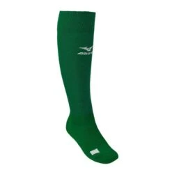 Mizuno PERFORMANCE FASTPITCH SOFTBALL SOCK G2 -Ball Equipment Shop Mizuno PERFORMANCE FASTPITCH SOFTBALL SOCK G2 4 dda68955 6d1e 4200 90ec d2dd02405c36