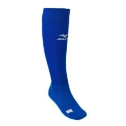 Mizuno PERFORMANCE FASTPITCH SOFTBALL SOCK G2 -Ball Equipment Shop Mizuno PERFORMANCE FASTPITCH SOFTBALL SOCK G2 5 62c242d9 af1c 465c bc1a d2b4dcf31f0c