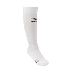 Mizuno PERFORMANCE FASTPITCH SOFTBALL SOCK G2 -Ball Equipment Shop Mizuno PERFORMANCE FASTPITCH SOFTBALL SOCK G2 6 534ec1e5 b691 41f3 b9ac 70d230e42a52