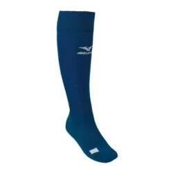 Mizuno PERFORMANCE FASTPITCH SOFTBALL SOCK G2 -Ball Equipment Shop Mizuno PERFORMANCE FASTPITCH SOFTBALL SOCK G2 7 49228585 4df4 48f6 a5d5 ca7a53a22330