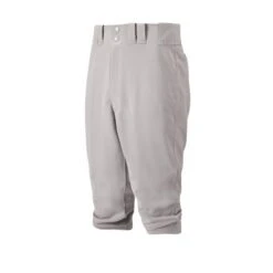 Mizuno PREMIER SHORT BASEBALL PANT