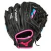 Mizuno PROSPECT FINCH SERIES YOUTH SOFTBALL GLOVE 10" -Ball Equipment Shop Mizuno PROSPECT FINCH SERIES YOUTH SOFTBALL GLOVE 10 1