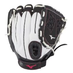 Mizuno PROSPECT FINCH SERIES YOUTH SOFTBALL GLOVE 11.5" 8 Mizuno PROSPECT FINCH SERIES YOUTH SOFTBALL GLOVE 11.5" -Ball Equipment Shop Mizuno PROSPECT FINCH SERIES YOUTH SOFTBALL GLOVE 11 3 72be545f 5723 4eff 97cf b7581b9919dc