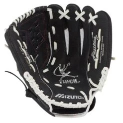 Mizuno PROSPECT FINCH SERIES YOUTH SOFTBALL GLOVE 11.5" 9 Mizuno PROSPECT FINCH SERIES YOUTH SOFTBALL GLOVE 11.5" -Ball Equipment Shop Mizuno PROSPECT FINCH SERIES YOUTH SOFTBALL GLOVE 11 4 f6df3e97 0597 454c 984d 2fdd2b8d26b4