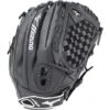 Mizuno PROSPECT SELECT SERIES FASTPITCH SOFTBALL GLOVE 12" -Ball Equipment Shop Mizuno PROSPECT SELECT SERIES FASTPITCH SOFTBALL GLOVE 12 1