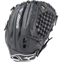 Mizuno PROSPECT SELECT SERIES FASTPITCH SOFTBALL GLOVE 12"