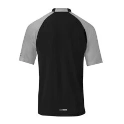 Mizuno YOUTH PRO 2-BUTTON JERSEY 23 Mizuno YOUTH PRO 2-BUTTON JERSEY -Ball Equipment Shop Mizuno PRO 2 BUTTON JERSEY 10 8bce9339 7294 4d79 9415 a3a46531b6b5