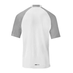 Mizuno YOUTH PRO 2-BUTTON JERSEY 25 Mizuno YOUTH PRO 2-BUTTON JERSEY -Ball Equipment Shop Mizuno PRO 2 BUTTON JERSEY 12 9687e63d e667 47fd 8291 c59989a916ef