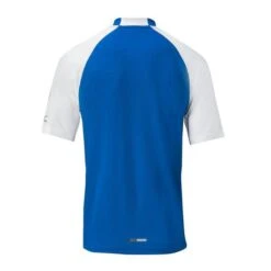 Mizuno YOUTH PRO 2-BUTTON JERSEY 17 Mizuno YOUTH PRO 2-BUTTON JERSEY -Ball Equipment Shop Mizuno PRO 2 BUTTON JERSEY 4 8f78619d 4549 4abd 87d8 7efd9955a815