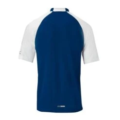 Mizuno YOUTH PRO 2-BUTTON JERSEY 19 Mizuno YOUTH PRO 2-BUTTON JERSEY -Ball Equipment Shop Mizuno PRO 2 BUTTON JERSEY 6 b8516a68 106a 4466 a5e3 db756064532f