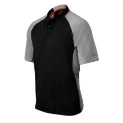 Mizuno YOUTH PRO 2-BUTTON JERSEY 22 Mizuno YOUTH PRO 2-BUTTON JERSEY -Ball Equipment Shop Mizuno PRO 2 BUTTON JERSEY 9 51ad1dc1 7ad8 43b4 848b 6e98c2daf41e