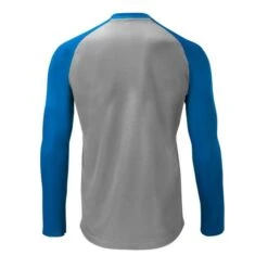 Mizuno PRO BT TRAINING TOP -Ball Equipment Shop Mizuno PRO BT TRAINING TOP 6