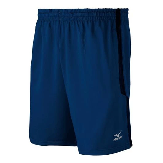 Mizuno PRO TRAINING SHORT 3 Mizuno PRO TRAINING SHORT