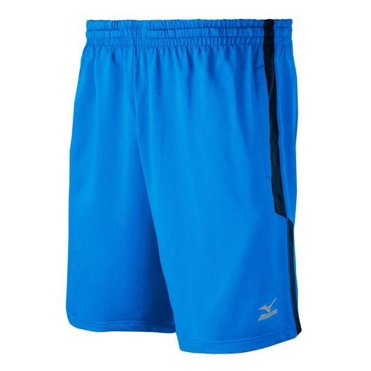 Mizuno PRO TRAINING SHORT 4 Mizuno PRO TRAINING SHORT - Image 2