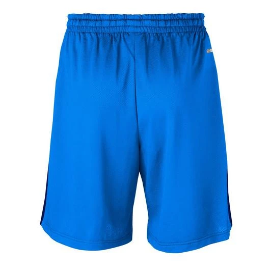 Mizuno PRO TRAINING SHORT 5 Mizuno PRO TRAINING SHORT - Image 3