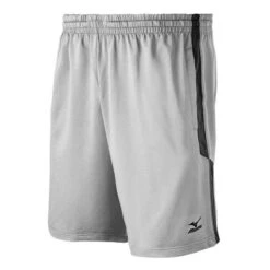 Mizuno PRO TRAINING SHORT 10 Mizuno PRO TRAINING SHORT -Ball Equipment Shop Mizuno PRO TRAINING SHORT 4 cac36bf7 fd86 4dd9 8cd5 04e4ebfbc855