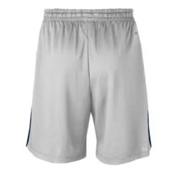 Mizuno PRO TRAINING SHORT 11 Mizuno PRO TRAINING SHORT -Ball Equipment Shop Mizuno PRO TRAINING SHORT 5 0d147b43 ec8c 47ae a314 383f09745d97