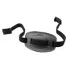 Mizuno Padded Chin Strap For Batting Helmet