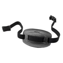 Mizuno Padded Chin Strap For Batting Helmet