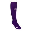 Mizuno Performance Fastpitch Softball Sock G2 -Ball Equipment Shop Mizuno Performance Fastpitch Softball Sock G2 1