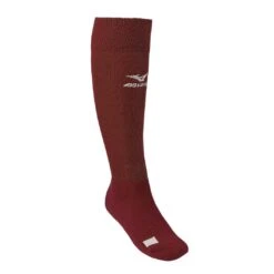Mizuno Performance Fastpitch Softball Sock G2 -Ball Equipment Shop Mizuno Performance Fastpitch Softball Sock G2 3